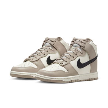 Tenisky a topánky Nike Dunk High Béžová | DD1869-200, 1