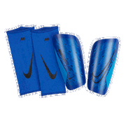 Mercurial Lite Shin Guards