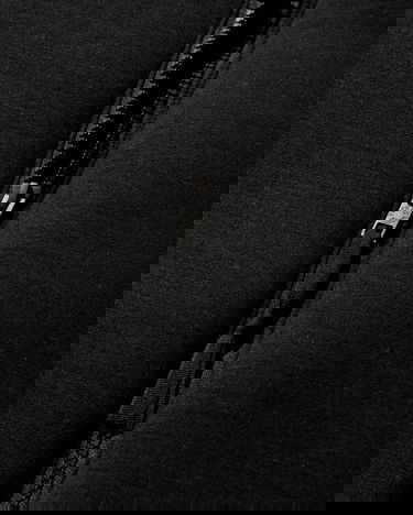 Mikina The North Face Leather Pack Insulated Hoodie Čierna | NF0A8F1VJK31 NFJK3, 3