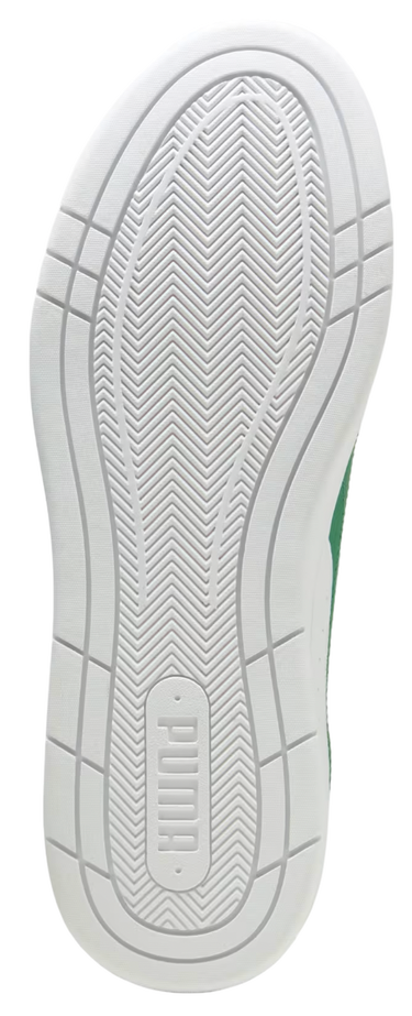 Tenisky a topánky Puma Puma Smash v2L Biela | 365215-003, 4