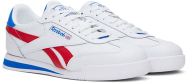 Tenisky a topánky Reebok Classics Campio XT Biela | 100208747, 3