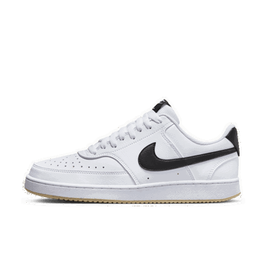 Tenisky a topánky Nike Court Vision Low Next Nature Biela | dh2987-107, 4
