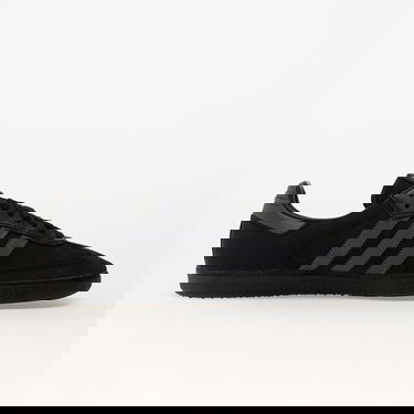 Tenisky a topánky adidas Originals SAMBA OG Čierna | IE9133, 2