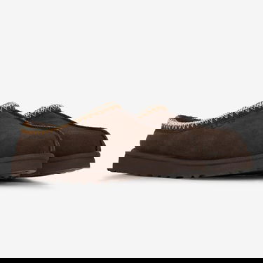 Tenisky a topánky UGG Tasman Marron Hnedá | 5950-DDC, 2