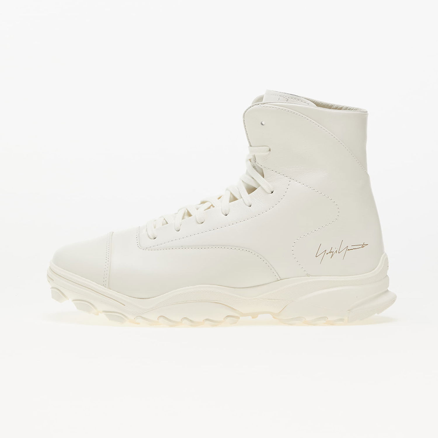 Tenisky a topánky Y-3 GSG9 Biela | IG4032, 0