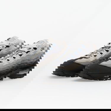 Tenisky a topánky Nike Air Max 95 OG Šedá | HJ5996-002, 5