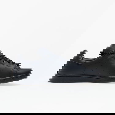 Tenisky a topánky adidas Originals Stan Smith Čierna | M20327, 1