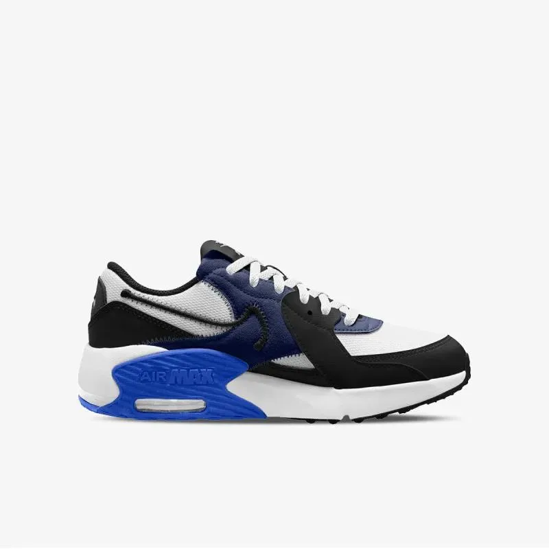Tenisky a topánky Nike Air Max Excee Modrá | FB3058-108, 1