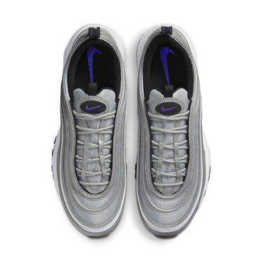 Tenisky a topánky Nike Air Max 97 Šedá | DJ0717-001, 1