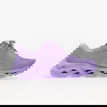Tenisky a topánky Skechers Go Run Swirl Tech Purple Fialová | 128797 PUR, 1