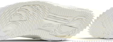 Tenisky a topánky Nike Air Force 1 Pixel SE "Sail Snake" W Biela | cv8481-101, 1