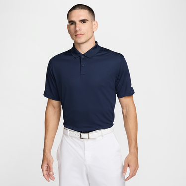 Polo tričko Nike Nike Dri-FIT Victory Golf Polo Navy | DH0824-451, 1