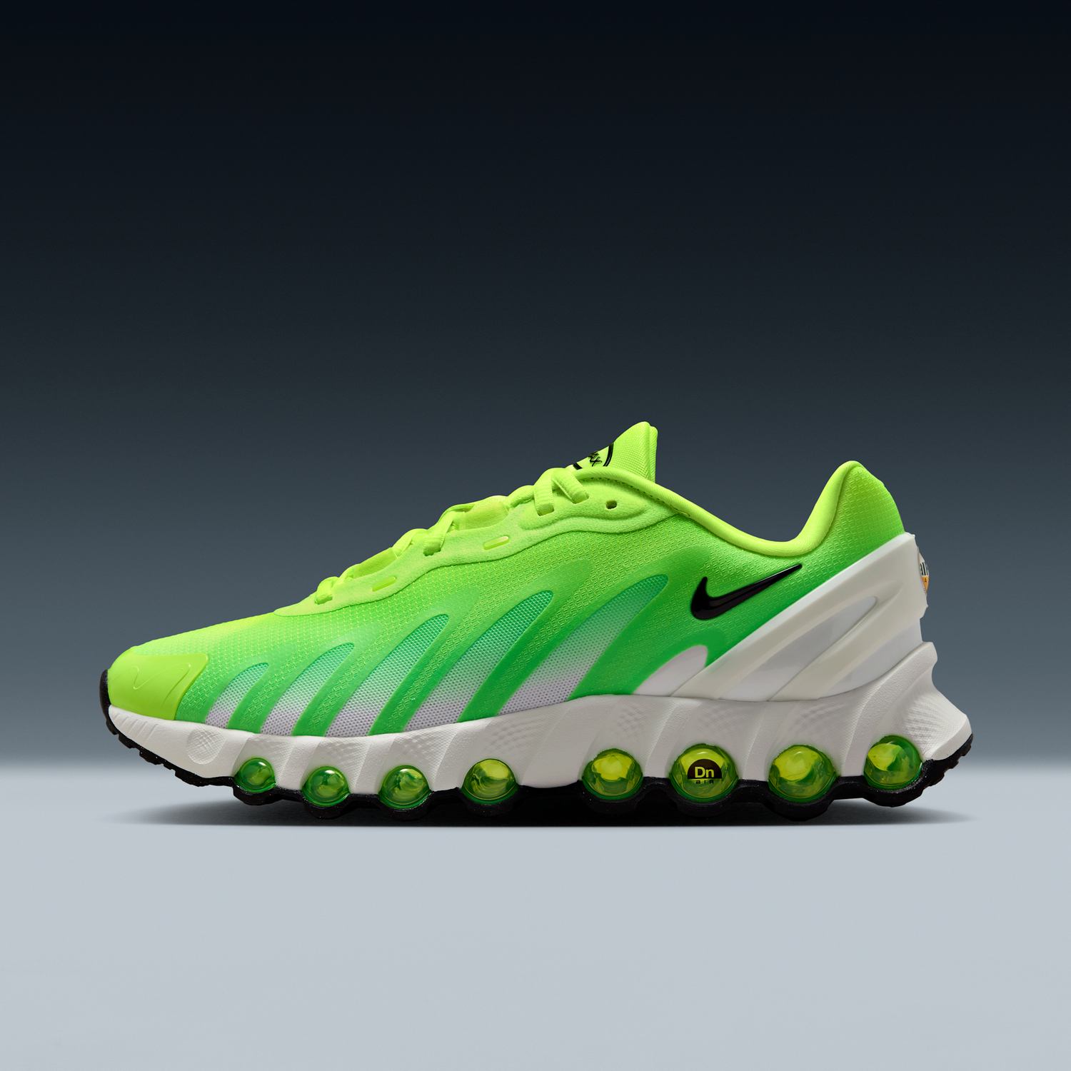 Tenisky a topánky Nike Air Max Dn8 Zelené | HF5509-700, 0