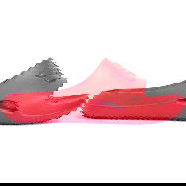 Tenisky a topánky Under Armour M Locker V SL Červená | 3028094-600, 1