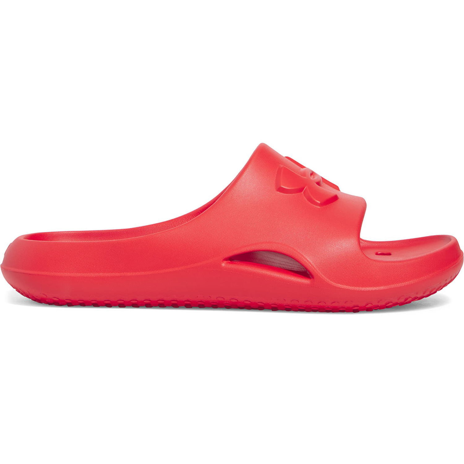 Tenisky a topánky Under Armour M Locker V SL Červená | 3028094-600, 1