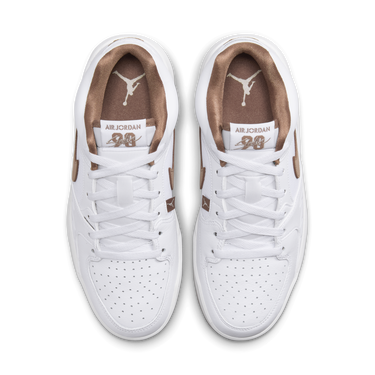 Tenisky a topánky Jordan Jordan Stadium 90 Biela | FB2269-121, 1