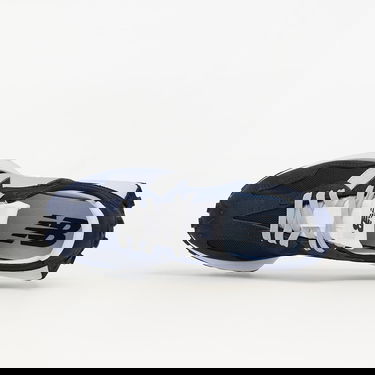 Tenisky a topánky New Balance 327 Navy | MS327MD1, 3