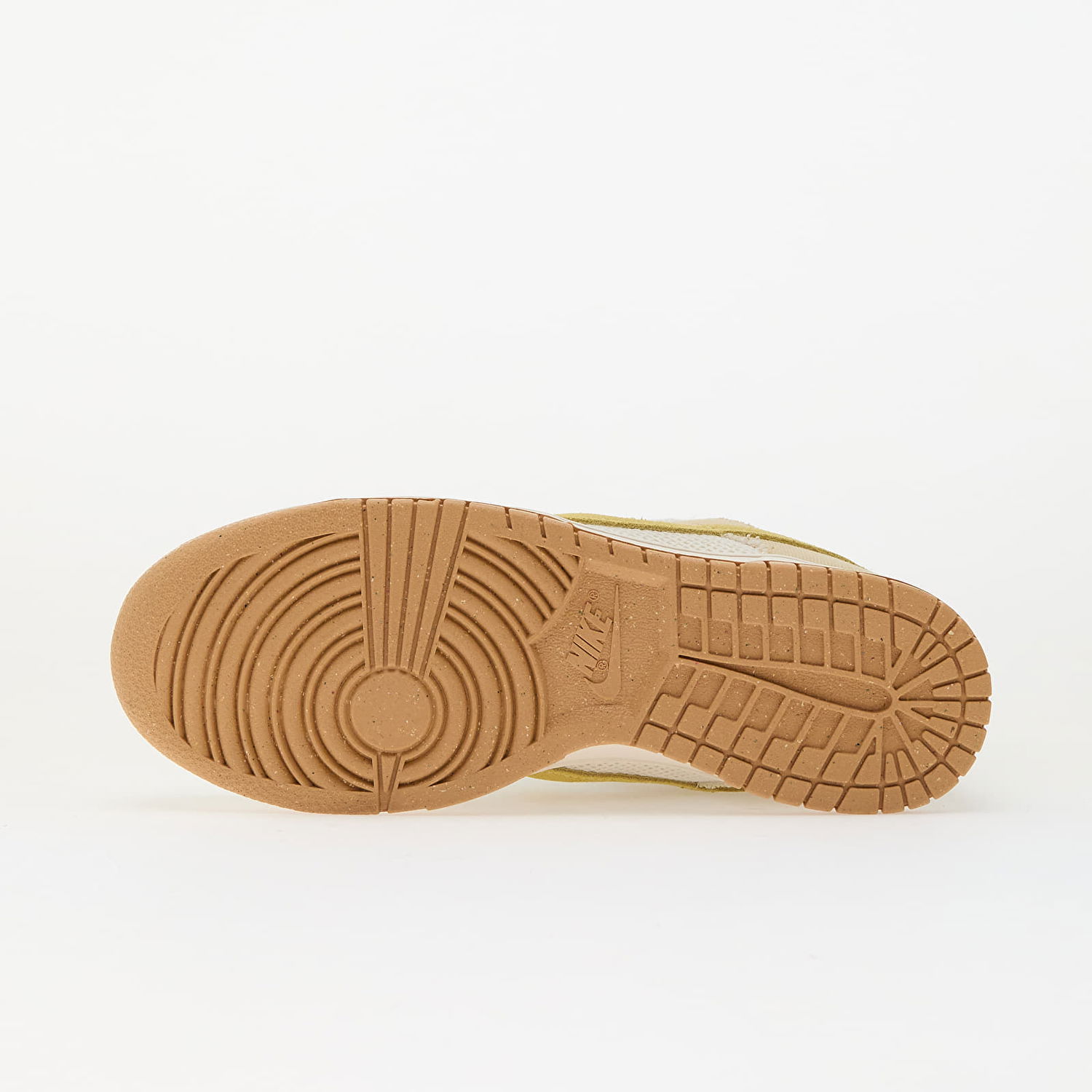 Tenisky a topánky Nike Dunk Low NN SE Béžová | HJ5864-700, 1