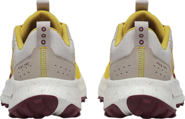 Tenisky a topánky Saucony RIDE TR2 Žltá | s10951-212, 2