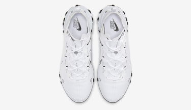 Tenisky a topánky Nike React Element Biela | CU3009-100, 7