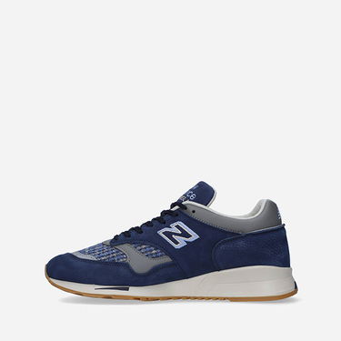 Tenisky a topánky New Balance 1500 Made in UK Navy | M1500HT, 3
