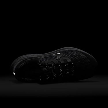Tenisky a topánky Nike Winflo 8 Shield W Čierna | DC3730-001, 4