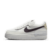 Air Force 1 Shadow W