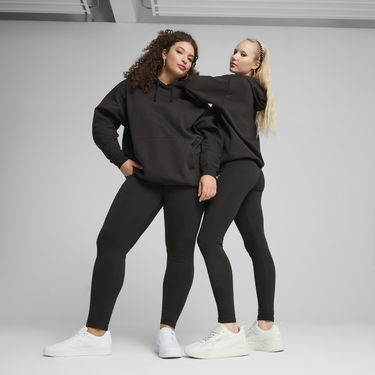 Legíny Puma Essential Leggings Čierna | 682424-01, 3