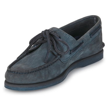 Oblečenie Timberland Boat Shoes CLASSIC BOAT Hnedá | TB0A2EGHEP21, 2