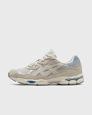 Tenisky a topánky Asics GEL-NYC Béžová | 1203A383-023, 0