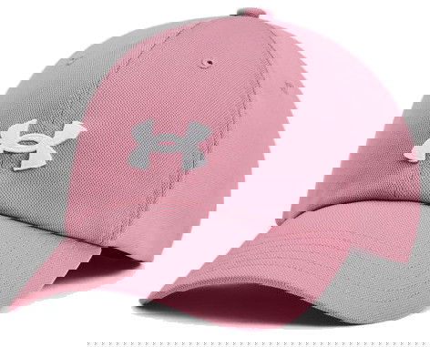 Blitzing Adjustable Cap