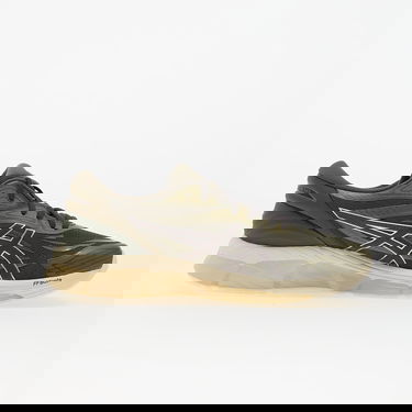Tenisky a topánky Asics Gel-Quantum 360 Viii Zelené | 1203A305-301, 2