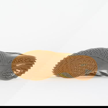 Tenisky a topánky adidas Performance Slam Jam x F50 Sala "Croc Gum" Zelené | JR2201, 1