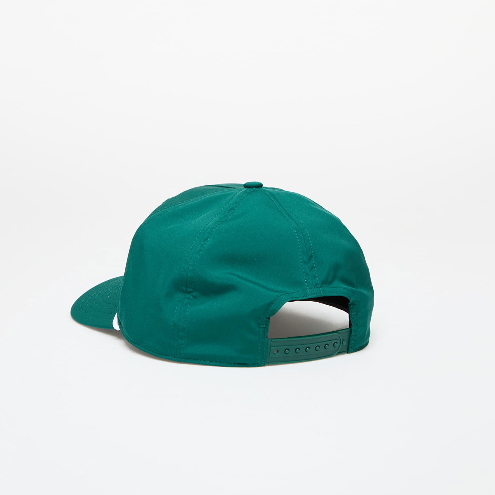 adidas Skate Collab Hat Collegiate Green OSFM