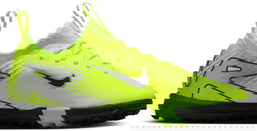 Tenisky a topánky Nike Zoom Vapor 16 Academy TF Žltá | fq8284-700, 2