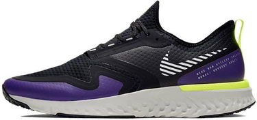 Tenisky a topánky Nike Odyssey React 2 Shield Fialová | bq1671-002, 0