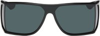 SL 806 Sunglasses