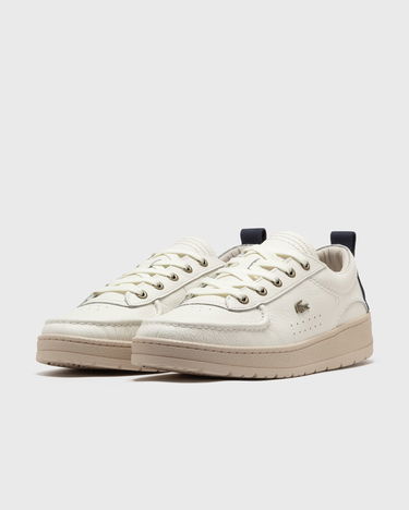 Tenisky a topánky Lacoste UMPIRE RG 125 1 CMA Biela | 49CMA0051-WN1, 2