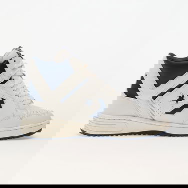 Tenisky a topánky Converse Old Money x Weapon Biela | A09879C, 2