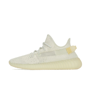 Tenisky a topánky adidas Yeezy Yeezy Boost 350 V2 "Light" Béžová | GY3438, 0