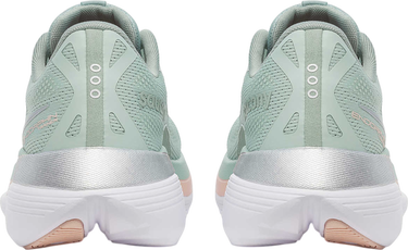 Tenisky a topánky Saucony Endorphin Trainer Zelené | s10996-223, 2