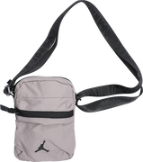 Airborne Festival Bag