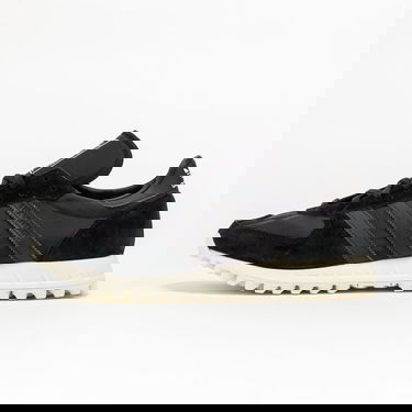 Tenisky a topánky adidas Originals TRX Vintage Čierna | H02092, 0