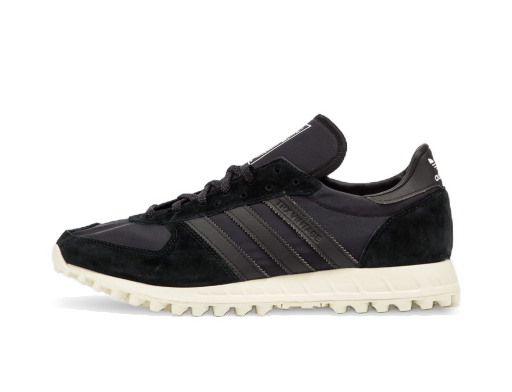 Tenisky a topánky adidas Originals TRX Vintage Čierna | H02092