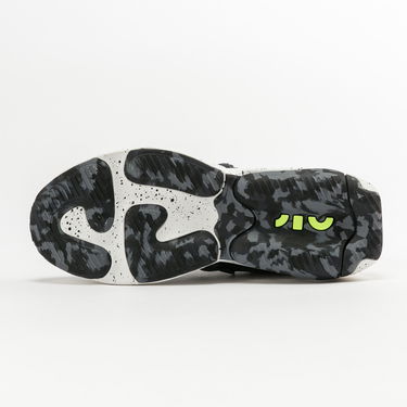 Tenisky a topánky Nike W Air Max Viva Šedá | DB5268-002, 5