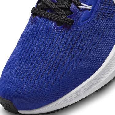 Tenisky a topánky Nike Air Zoom Pegasus Navy | DH4071-400, 4