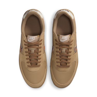 Tenisky a topánky Nike Nike Field General Hnedá | IF0667-201, 4