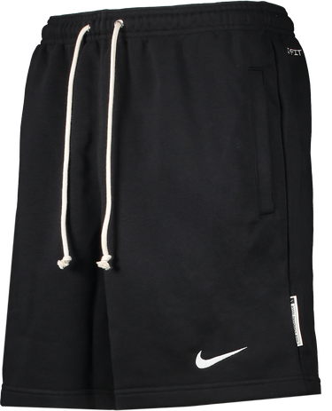Šortky Nike Shorts 8IN Čierna | fd7748-010, 0