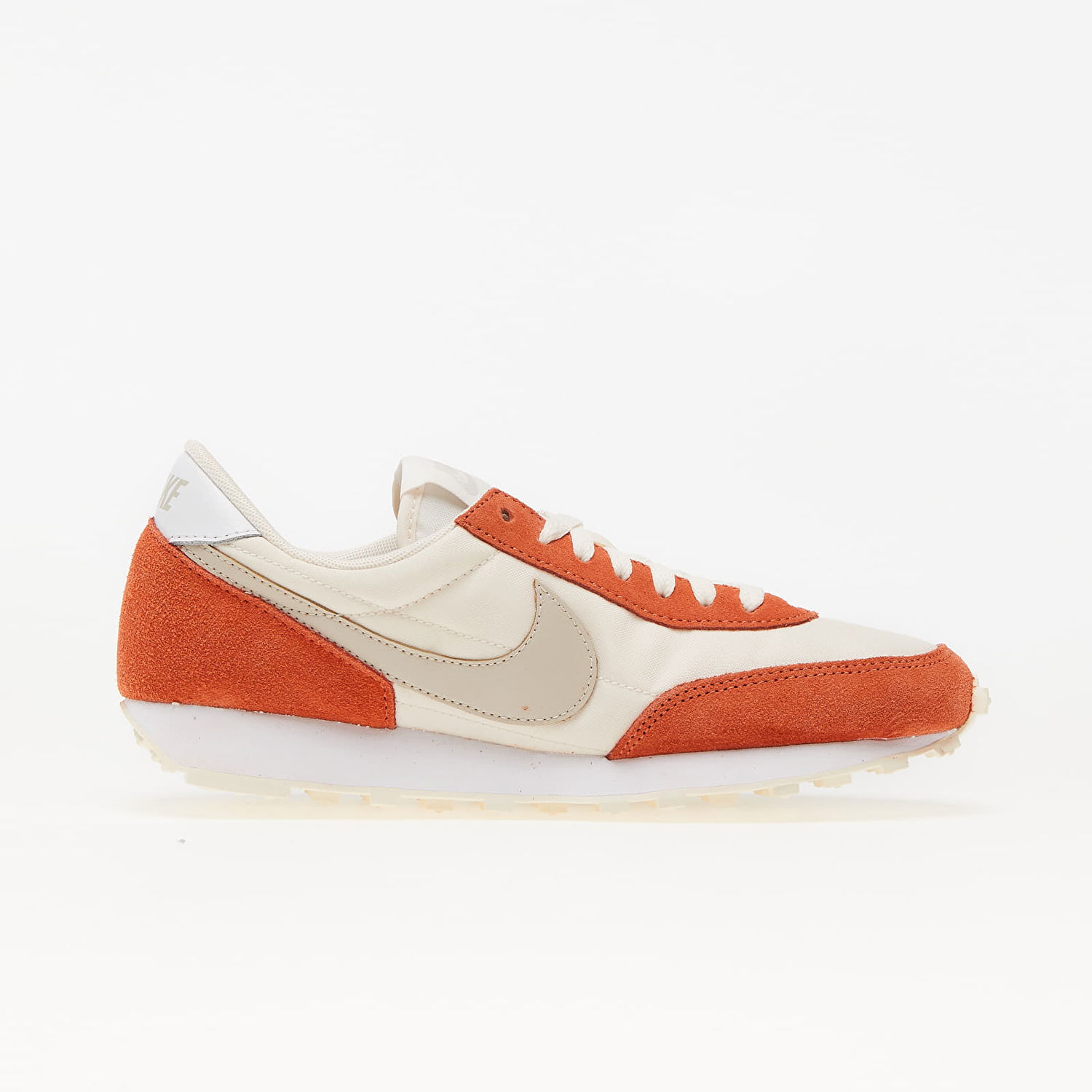 Tenisky a topánky Nike Daybreak W Oranžová | CK2351-106, 1