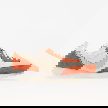 Tenisky a topánky Nike Daybreak W Oranžová | CK2351-106, 1